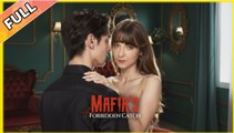 [Hot 2026] 🍀 Mafia's Forbidden Catch New Drama 2026 Full Engsub 🔥