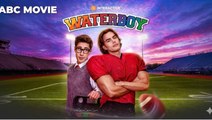 [Hot 2026] 🍀 Waterboy (2026) New Drama 2026 Full Engsub 🔥