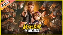 [Hot 2026] 🍀 Monster in His Eyes New Drama 2026 Full Engsub 🔥