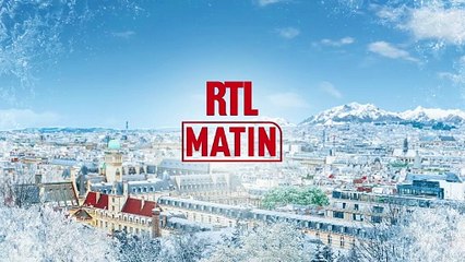 Comment lutter contre la maladie du foie gras ?