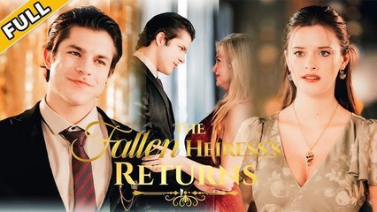 Monster in his eyes - Subtítulo español & inglés