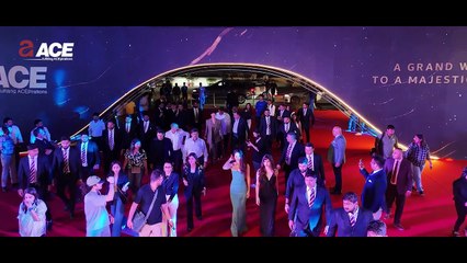 Why Plots for Sale in Yamuna Expressway Are Top Investment Picks | ACE Group India