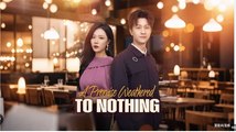 (DUBBED) A Promise Weathered to Nothing Drama Movies English Sub