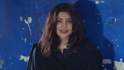 Bana Umudu Anlat 8. Bölüm - 30 Aralık 2025