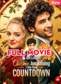🎁🔥[Hot 2026] Christmas Awakening I See Your Countdown - Full🏡ABC movie🏆🏆🏆🏆🏆