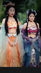 Careful My Fiancé Has X-Ray Eyes Netshort - Full Movie