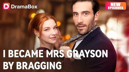 Reborn for the Lycan King EP1-8 - New Release - ReelShort