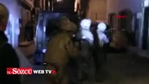 Yılbaşı öncesi narkotik operasyonu; 34 tutuklama