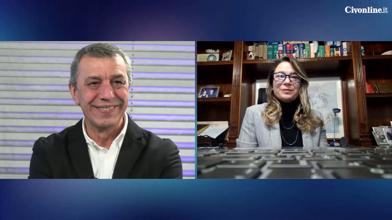 NEWS & COFFEE 30 dicembre 2025