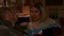 Coronation Street 30th December 2025