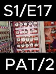 ⚡ S1E17 – Final Control Panel Wiring & Testing | Rice Mill