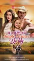 In Love with a Single Farmer-Daddy Full EP - video Dailymotion