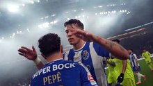 FC Porto