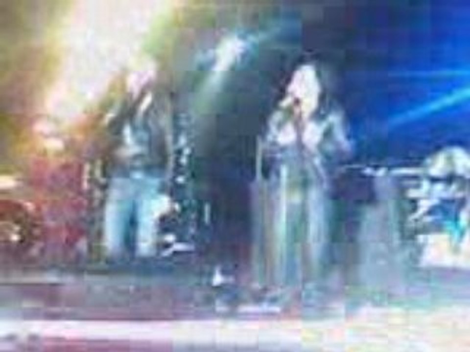 VID003