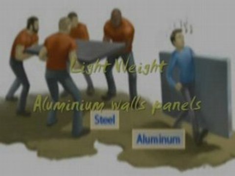 Inground Pool Packages and Pool Kits