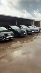 كراء جميع أنواع السيارات في مطار محمد الخامس – الدار البيضاءوجميع مطارات المغرب .