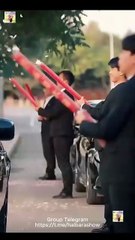 El Amor Se Call ó Antes Que Yo Completo En Español