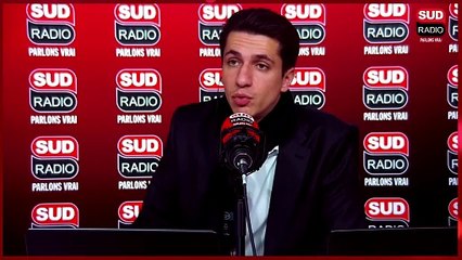 Agriculteurs vs forces de l'ordre : vers une guérilla agricole ?