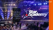 Star Academy : À 24 ans, cette ex-élève qui a marqué l'émission attend son premier enfant !