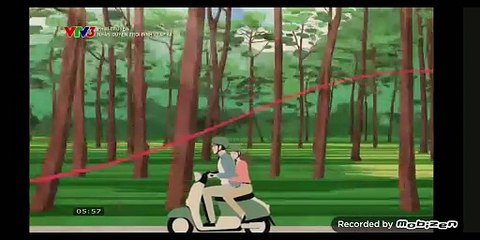 VTV3 | Today program introduction, Sports heartbeat program opening | Tuesday, 30 December 2025