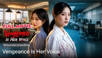 Héroe de la cuenta regresiva doblado