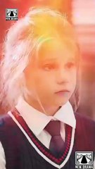 [Hot 2025🔥] Legally Sexy and Mr. Ice Cold Full Movie DS