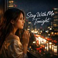 Stay With Me Tonight (R&B Soul)