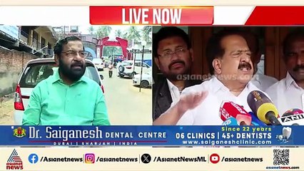 'അയ്യപ്പനോട് കളിച്ചാൽ ആർക്കും രക്ഷയില്ല, കളി അയ്യപ്പനോട് വേണ്ട'