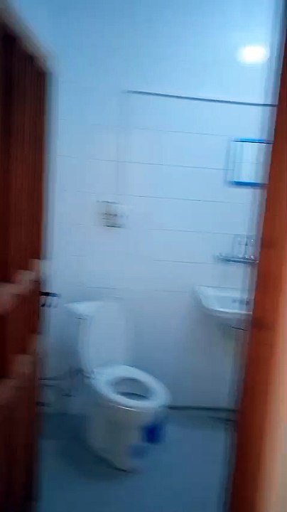 Stan u Alanji za samo 51 500€ Alanja Turska