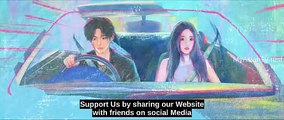 Speed and Love (2025) Ep #9 Eng Sub