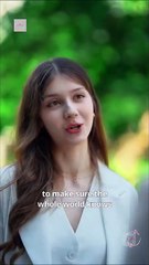 Turns Out My Pretty Boy Is a Billionaire - Full