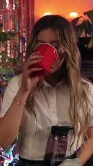 If Loving You is a Sin, then I'll Go to HellBinge-watch New Dramas #reelshorts#drama