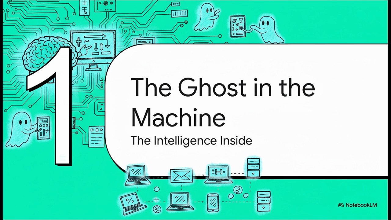 The_Ghost_in_the_Machine
