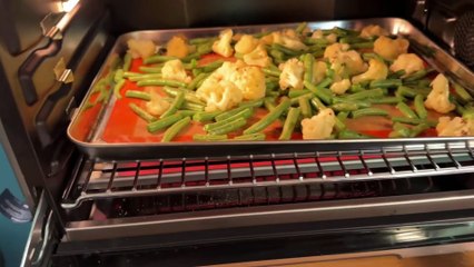 Breville Oven Temp Doesn’t Match Thermometer? Here's Why