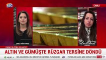 Filiz Eryılmaz'dan 2026 beklentileri