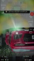 🍏💙✴️🏳️ 01.01 - 01.04 🔥 The Rival I'm Falling For dailymotion ⚽x9wpbwa