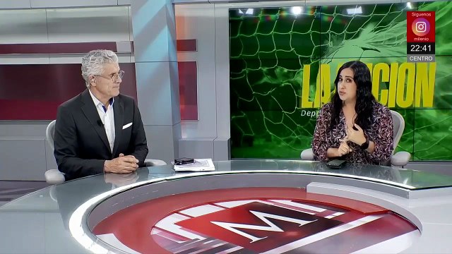 Precios de boletos del Mundial alcanzan hasta 700 mil pesos en partido inaugural