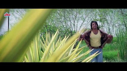 Teri Meri Dosti /1998 Do Hazar Ek / Udit Narayan , Kumar Sanu