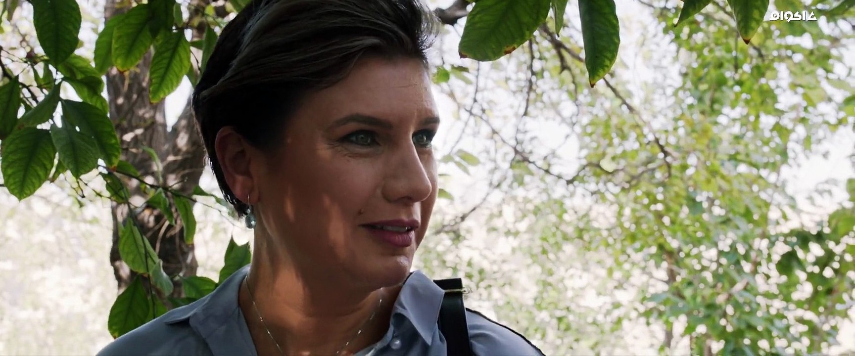 مشاهدة فيلم بيت سلمى - اكوام