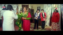 Ai Ab Aunty Ki Bari/ 1998 Aunty No. 1/Govinda, Raveena Tandon.