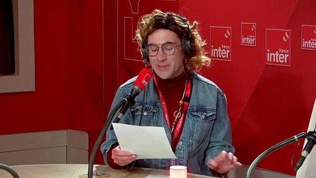 En route pour 2026 ! Merci Véro