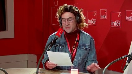 En route pour 2026 ! Merci Véro