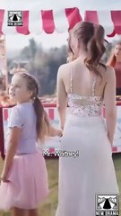 [Hot 2025🔥] Legally Sexy and Mr. Ice Cold Full Movie DS