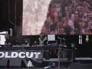 Free Fat Fest. Kyiv4