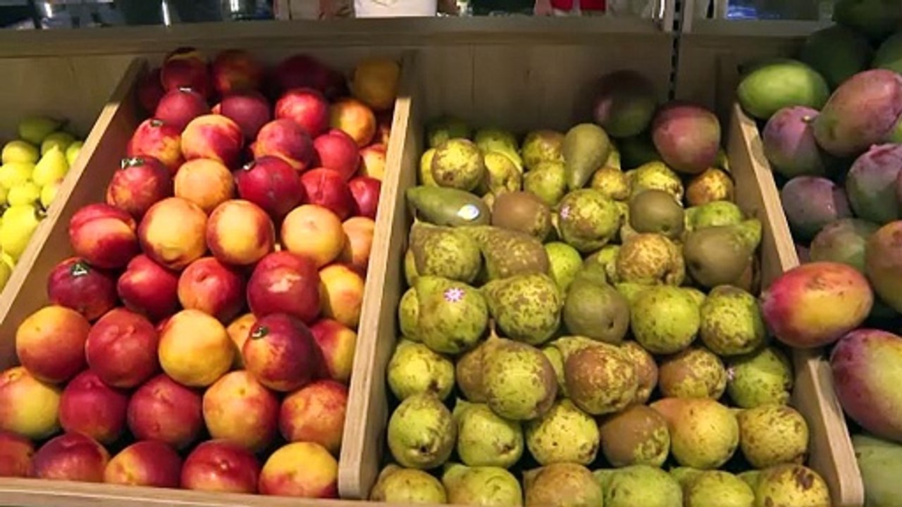 IPC se modera una décima en diciembre y cierra 2025 en el 2,9% por la bajada de los carburantes