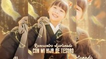 EspañOl Reencuentro Afortunado Con Mi Hija De Tesoro Episodio Completo