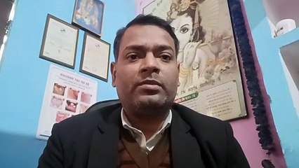 Liver failure symptoms । लीवर खराब होने के 8 विशेष लक्षण और जांच ।