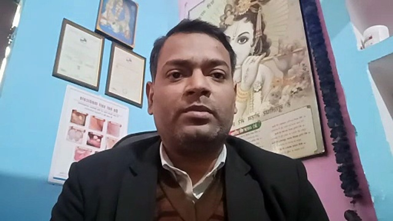 Liver failure symptoms । लीवर खराब होने के 8 विशेष लक्षण और जांच ।