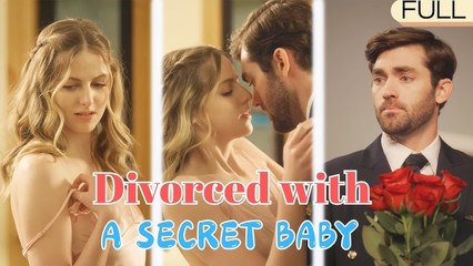 In Love with a Single Farmer Daddy - Spanish & English subtitles