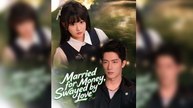 Married for Money, Swayed by Love_English Sub